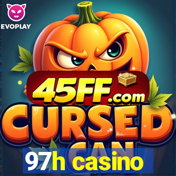 97h casino